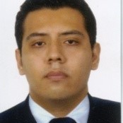 Juan Pablo guzman