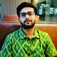 Ratul Bhaduri