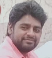 Baldev Saini