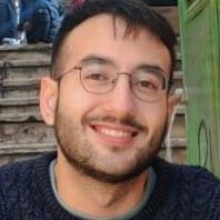 Israel Rubin