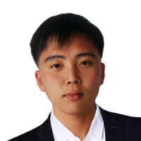 Jiayi Xu