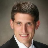 Justin Perfili