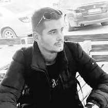 Ion Livitchi