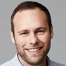 Patrik Simon
