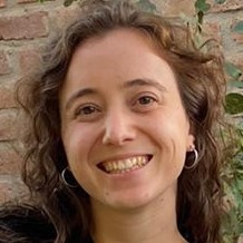 Antonella Figaro