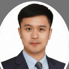 Junar Napao
