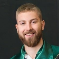 Arseni Iulian
