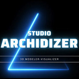 Bari Archidizer