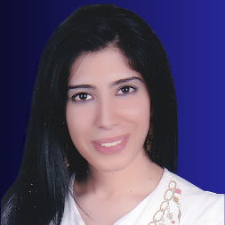 Sarra Bandali