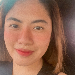 Claribel Dela Cruz