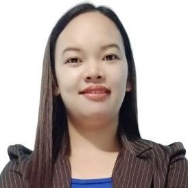 Gineva Banaang