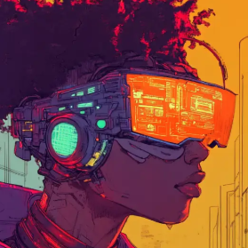 Jonathan Torres
