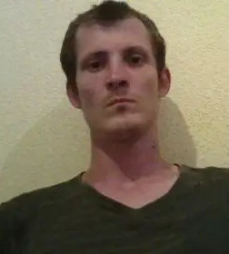 Alexey Zyryanov