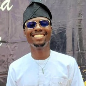 Ayoola Emmanuel