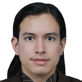 Juan Caro