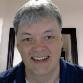 David Wells