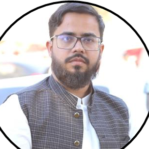 Rana Muhammad Ali