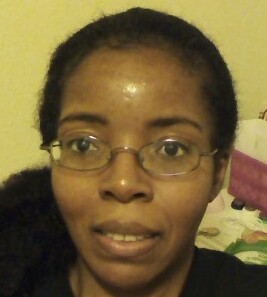 Shanda S.