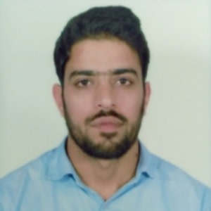 Waheed UlZahoor