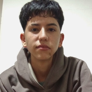 Elí Robles