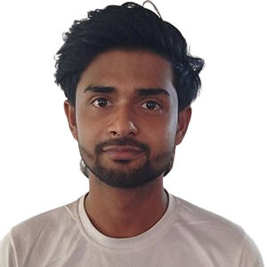 Md Fahad