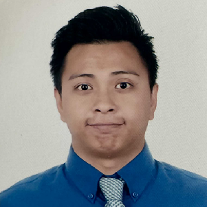 Rheinier Musni