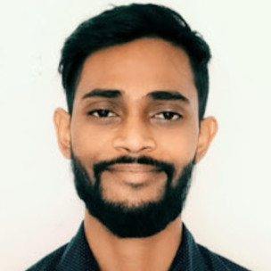 Siddhant Kumar