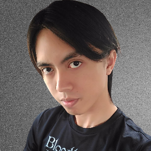 Mark Erickson Flores