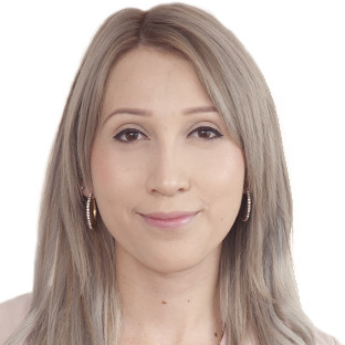 Cristhel Rivera
