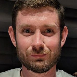Volodymyr Shamanov