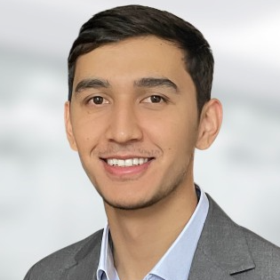 Bohdan Nahrebelnyi