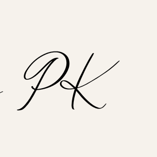 Preethi PK