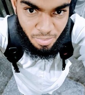 Sohaib Elobied