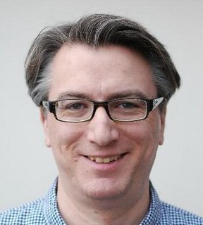 Nathan Howell