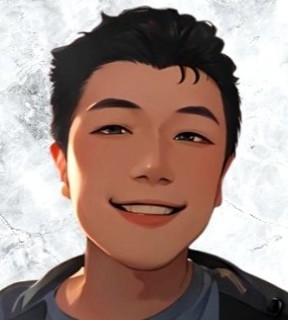 Albert Yao