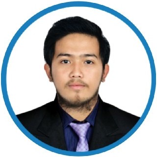 Ely James Banihit