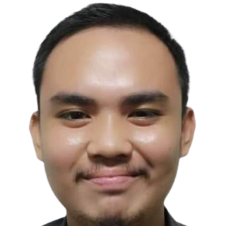 Carl Elipan