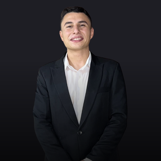 Mohamed Elnemr