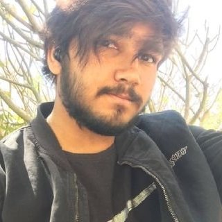Jagadish Naidu