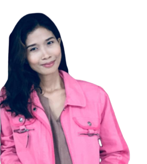Janjie Matahum