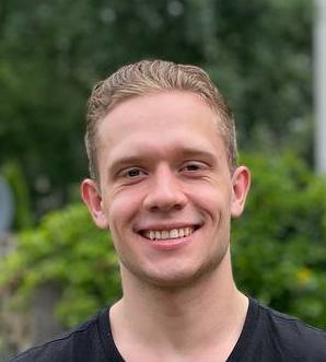 Matt Kraft
