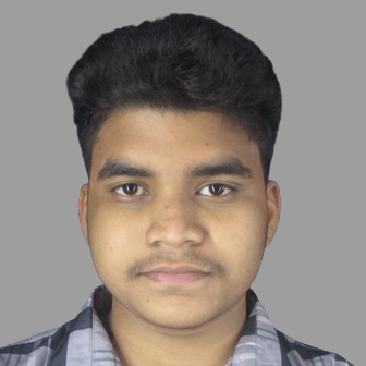 Ashraful Islam Ashik