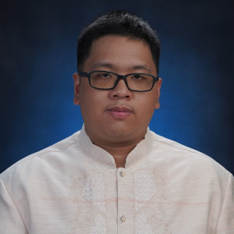 Miles Allen Reinoso