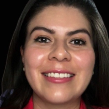 Monica Escobedo