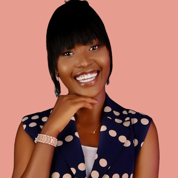 Oluwasola Fadekemi Racheal