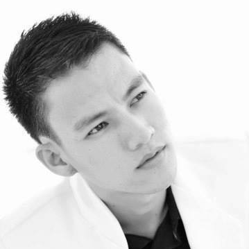 Hiroshi Morita