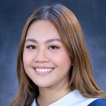 Fiona Coleen Ellenoir Gutierrez