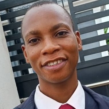 Jube Ayomide