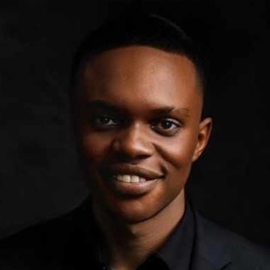 Francis Onyekachi