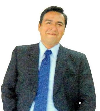 JUAN MARTIN RIOS PEREA